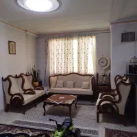 75متر-2خواب