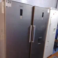 یخچال