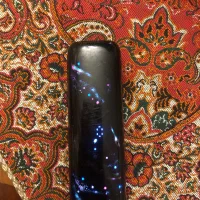 پاد  گلکسی