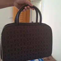 کیف خارجی
