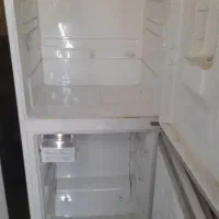 یخچال فریز ضد برفک نیاز به گاز