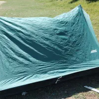 چادرکوهستانی