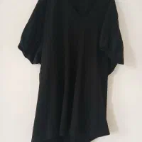 تیشرت
