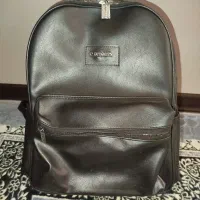 کوله مشکی