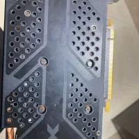 Rx 580|قطعات و لوازم جانبی رایانه|اهواز, نادری|دیوار