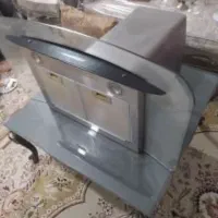 هود بیمکث