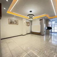 65مترآپارتمان-دوخواب-سندتکبرگ-وام-دار