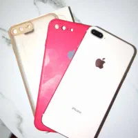 IPhone 8 plus|موبایل|کرمانشاه, |دیوار