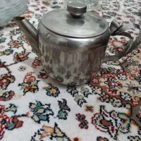 قوری