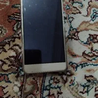 گوشی هواوی ۶پرو