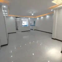 ۸۵ متر ۱ خواب