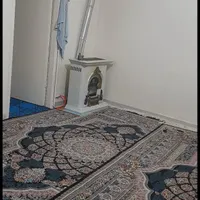 ۵۰ متر / مجرد و‌ خانواده / نزدیک مترو|اجارهٔ آپارتمان|تهران, نواب|دیوار