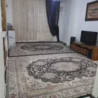 اجاره ویلایی