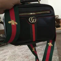 کیف گوچی