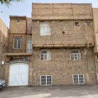 منزل ویلایی دوطبقه