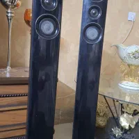 سینما خانواده دوو