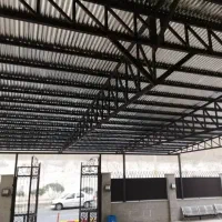 جوشکاری سیارکل کرج،خرده کاری،حفاظ دروپنجره شیروانی