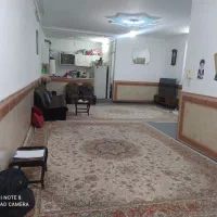 اجاره زیر زمین 120متری