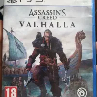 سی دی بازی اساسین assassin