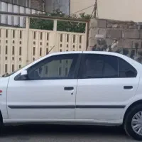 سمند lxمدل94