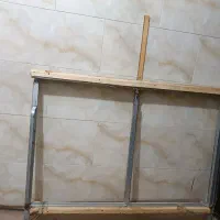 دزگاه