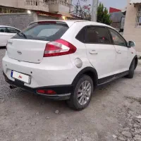 فروش ام وی ام 315 H نیو