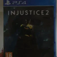 injustice2