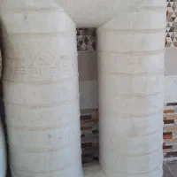 منبع آب