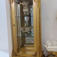 گنجه و سرویس خواب