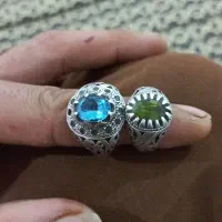 انگشتر