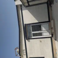 فروش-منزل