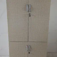 کمد|جاکفشی، کمد، دراور|گنبد کاووس, |دیوار