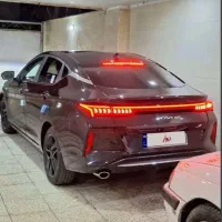 کی ام سی j7