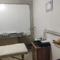 حجامت،زالودرمانی،بادکش درمانی در پرند