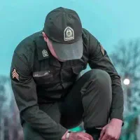 جابه جایی سربازی
