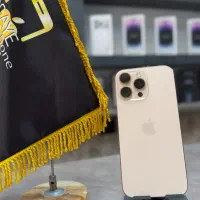 iphone 16 pro max 256 zaaبا ریجیستر