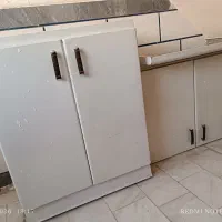 وسایل آشپزخونه