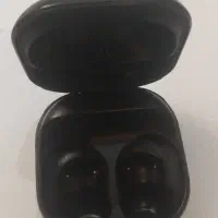 کیس هنذفری سامسونگ