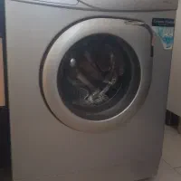 ماشین لباسشویی سامسونگ