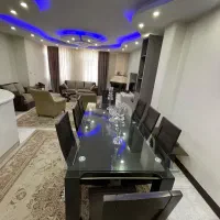 مبل ومیز نهارخوری