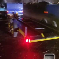 ید کش مینی بیل،لیفتراک،کمباین