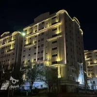 آپارتمان عبدل آباد