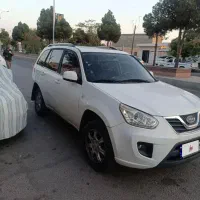 ام وی ام ایکس33نیو