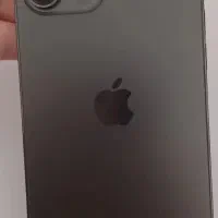 iphone ۱۲promax/256