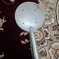 کفگیر|قوری، کتری، قهوهساز دستی|کرمانشاه, |دیوار