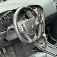 گک ۲۰۱۵ ترخیص ۲۰۱۹