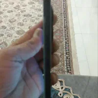 گوشی فروشی