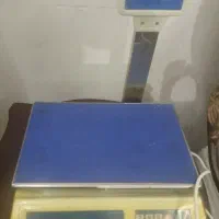 ترازوی دیجیتال 50کیلویی کمری