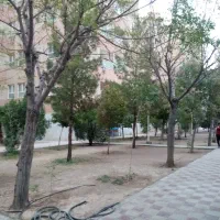 استخدام نگهبان شب و نیروی خدماتی