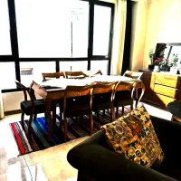 آپارتمان 93متر/ نوساز/گل مینا